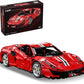Cada MASTER - 1:8 Italian Super Car - Marah Kids