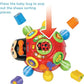 Vtech Crazy Bug(Refresh) - Marah Kids