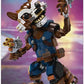 LEGO Marvel Rocket & Baby Groot, Guardians of the Galaxy 76282