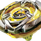 Beyblade X Launcher Arrow Mysterious 4 - 80B - Marah Kids