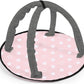 BAYER Dolls Pram Xeo - Marah Kids