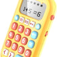 Alilo - Oral Arithmetic Training Machine, KS1 | Fun Math Games, Logic Building & Professional Training for Kids, Enhance Math Skills and Interest | 3+ - Marah Kids