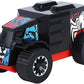Mondo Marvel Mm Truck Venom - Marah Kids