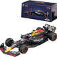1:43 Formula Pit Pass - Oracle Red Bull Racing Rb20
