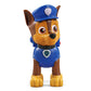 VTECH LICENSE PAW Patrol Chase to the Rescue - English Edition - Marah Kids