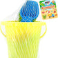 Summerz Bucket 6pieces 2Asst. - Marah Kids