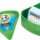 TRIVIAL PURSUIT WORLD FOOTBALL STARS - Marah Kids