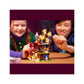 Lego Dreamzzz Dream Village - Marah Kids