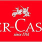FABER - CASTELL CLASSIC COLOUR PENCILS 24 COLOUR RT - Marah Kids