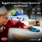 LEGO: Speed Champions Bugatti Vision Gran Turismo Hyper Sports Car (77253) - Marah Kids