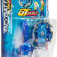 TAKARA TOMY - BEYBLADE - BEYBATTLE BURST - NAK - Marah Kids