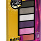 CLEMENTONI Crazy Chick Make up Eyeshadow - Marah Kids