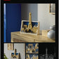 LEGO: Architecture Paris – City of Love Building Set (21064) - Marah Kids