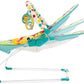 Power Joy Glamglam Princess Jewelry Giftbox - Marah Kids