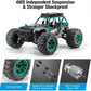 Sam Toys - 1:14 High Speed Rc Car (W/Chargable) Hobby Line - Assorted - Marah Kids