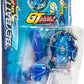 TAKARA TOMY - BEYBLADE - BEYBATTLE BURST - NAK - Marah Kids
