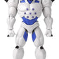 BANDAI DRAGONBALL STARS OMEGA SHENRON 9" - Marah Kids