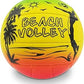 Mondo PVC Beach Volley S5 - Marah Kids