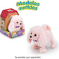 Addo Pitter Patter Pets Playful Puppy Pal B/O - Marah Kids