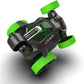 Addo - Rc Mini 5 Wheel Stunt Car B/O - Marah Kids