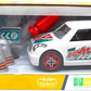 D - Power DIY Smart Wheels Race Car for Kids | Car Building Toy Kit | With Tools, Guideposts | Scale 1:32 - Marah Kids