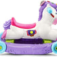 Vtech Rock & Ride Unicorn - Marah Kids