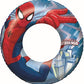 Bestway Spiderman swim Ring 56Cm