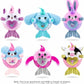 ZURU RNBWCORN - MRMAIDCORN SURPRISE S7 - Marah Kids
