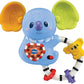 Vtech ^R Twist `N` Play Koala - Marah Kids