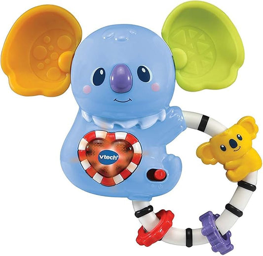 Vtech ^R Twist `N` Play Koala - Marah Kids