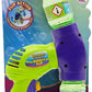 Gazillion Bubble Flip + 4Oz B/O - Marah Kids