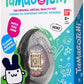 BANDAI TAMAGOTCHI ORIGI. FIREWORKS BO - Marah Kids