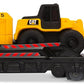 Cat Little Machne Power Truck Train Set - Marah Kids