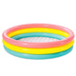 Jilong - Sun Club Swim Ring 76 Cm 35019 - Marah Kids