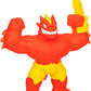 MOOSE GOO JITZU MINIONS HERO S13 - Marah Kids