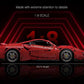 Cada MASTER - 1:8 Italian Super Car (RC) - Marah Kids