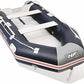 Best Way - Hydrofrceboat Mirvpro330X162X44