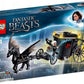 Lego - Fantastic Beasts 75951 Grindelwald's Escape