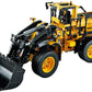 LEGO Technic 42030 Remote Controlled Volvo L350F Wheel Load