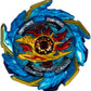 Takara Tomy - Beyblade - Beybattle Burst - Sparking Battle Set S5 - Marah Kids