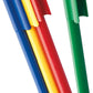 FABER - CASTELL CONNECTOR FELT PEN 10 COLOR - Marah Kids
