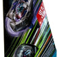 Beyblade X Keel Shark 3 - 60Lf - Marah Kids