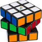 SPIN MASTER RUBIK'S CUBE 3X3 CDU - Marah Kids