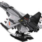 Cada CASCI - Fighter Jet - Marah Kids