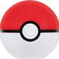 Jaswar - Pokemon Clip N Go Asst - Marah Kids