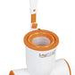 BESTWAY SKIMATIC FILTER PUMP 1050GAL - Marah Kids