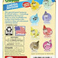 Crayola Crayons Limited Edition With 8 Retired Colors