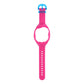 BANDAI TAMAGOTCHI UNI PINK BO - Marah Kids