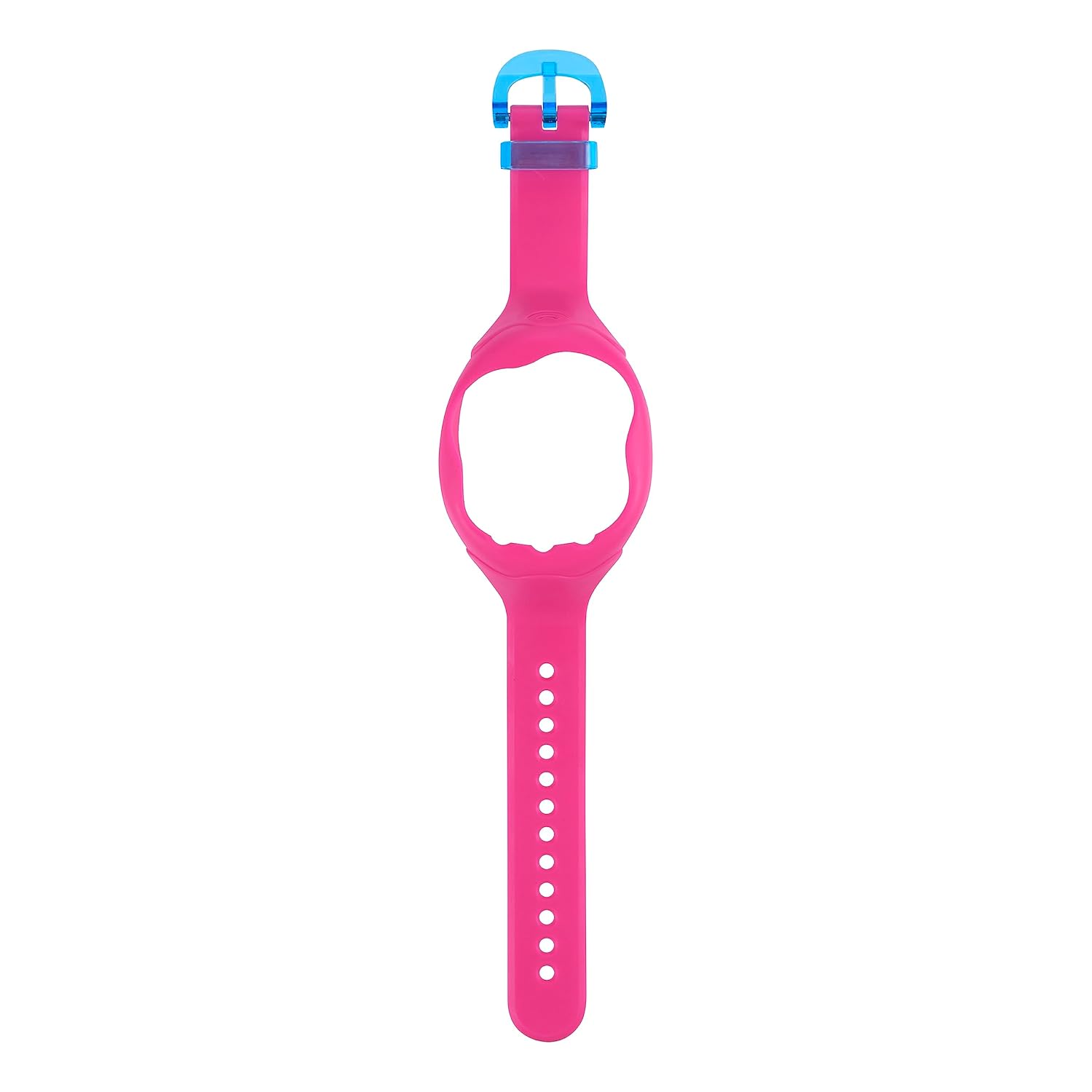 BANDAI TAMAGOTCHI UNI PINK BO - Marah Kids