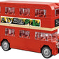 Lego 40220 Creator Double Decker London Bus